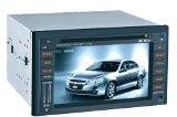 Pino Chevrolet Old Epica Intelligent Navigation System with Touchscreen GPS DVD Player Built-in GPS,Bluetooth,TV,AM/FM with RDS, iPod,steering wheel control,rear view camera input