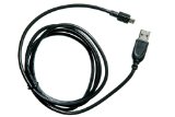 TomTom USB Cable
